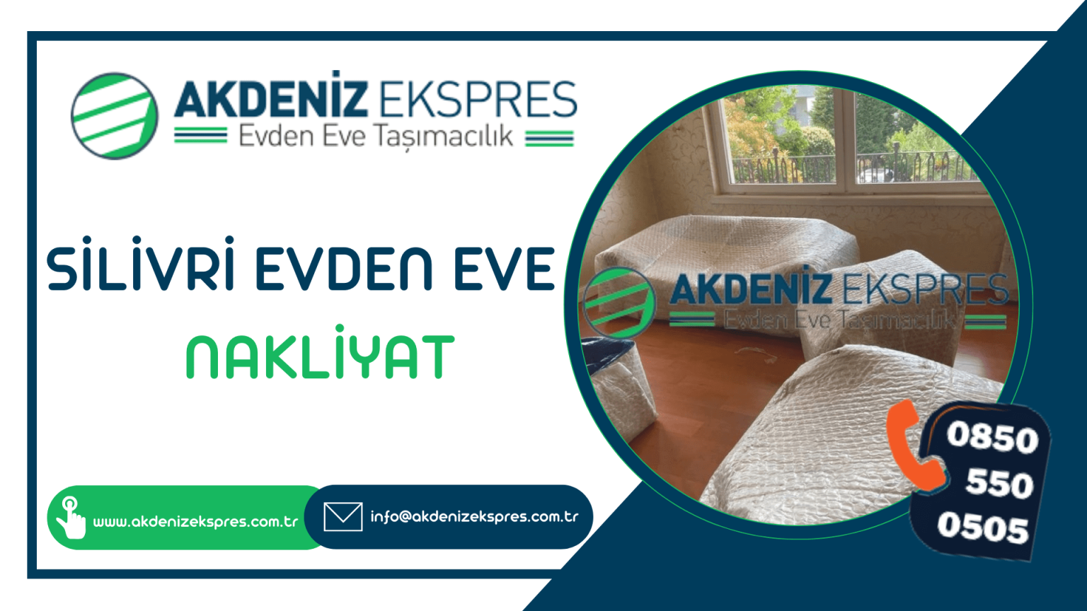 silivri-evden-eve-nakliyat-silivri-ta-ma-20-ndirim
